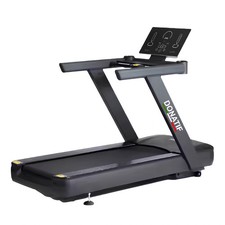 Tapis Roulant Slim 20 Km/h -