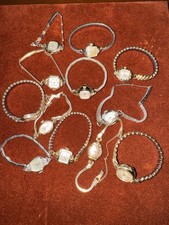 Lotto orologi donna - donna, vintage