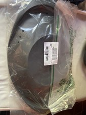 COPERCHIO VAROMA VORWERK BIMBY
