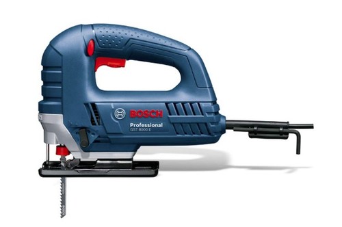 Seghetto alternativo bosch gst - seghetto,