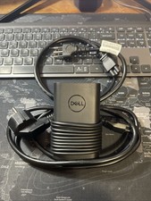 ALIMENTATORE DELL ORIGINALE