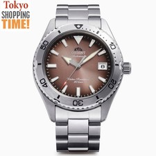 Orologio uomo orient mako - orient,