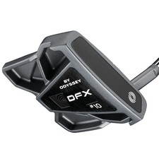 NUOVO putter Odyssey Golf 2025