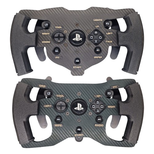 Thrustmaster t300 stile - t300,