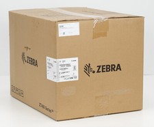 Zebra ZT421 (ZT42163-T0E0000Z)
