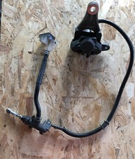 Ricambio pinza freno posteriore pompa freno vaschetta olio suzuki gs 500