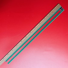 Strisce led nuove pezzi - strisce, pezzi/kit