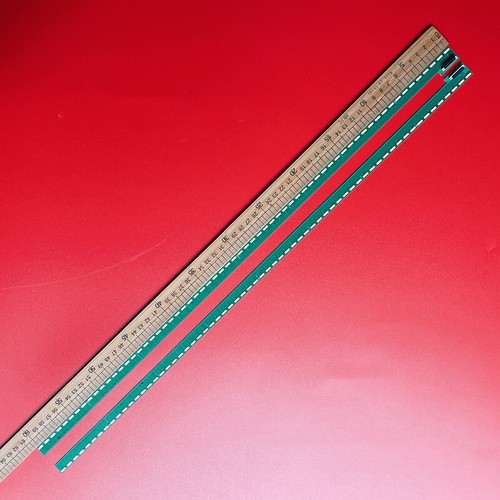 Nuove strisce led pezzi kit - led, 2