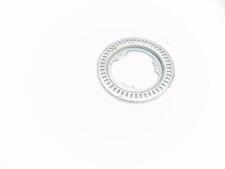 Ruota fonica posteriore SUZUKI DL V-STROM 650 2017 2018 2019 2020 2021