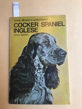  GANNON Robert, Come allevare