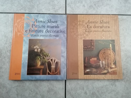 Lotto libri manuali tecniche - 2,
