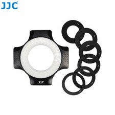 JJC LED-60 60pcs Macro Luce ad
