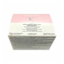 Kerastase CONCENTRE GENESIS