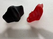 Convogliatore Aria BMW E60 –