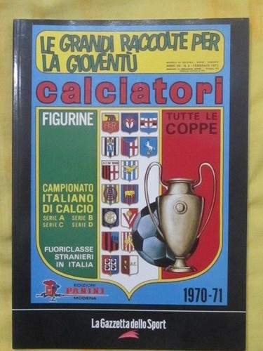 Album grandi raccolte per - album,