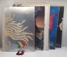 5 Pieces - CARABINIERI