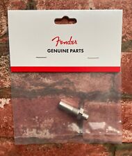 Manicotto braccio tremolo