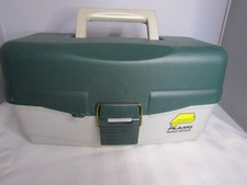 Plano 5300 Scatola Attrezzi 3