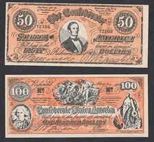 USA RIPRODUZIONE 50 100