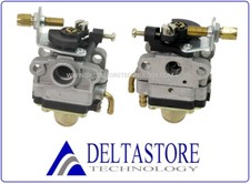 CARBURATORE DECESPUGLIATORE