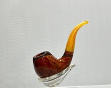 PIPA AMORELLI