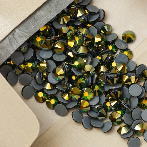 2058 emerald alta qualità - 2058,