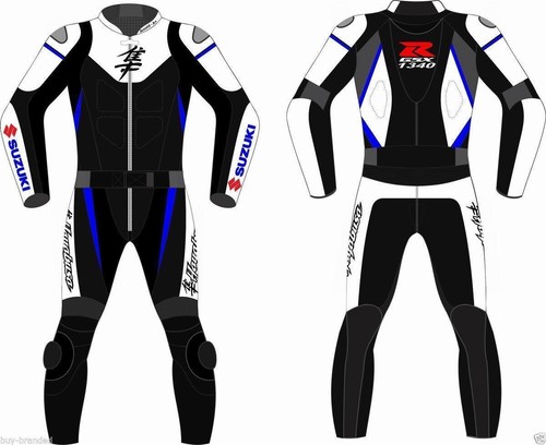 Suzuki ecstar uomini - ecstar,