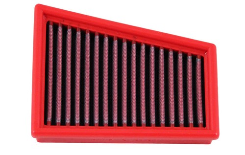 Filtro aria sportivo bmc - sportivo,