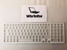 Materie Plastiche Fascia