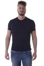 T shirt Maglietta Armani Jeans