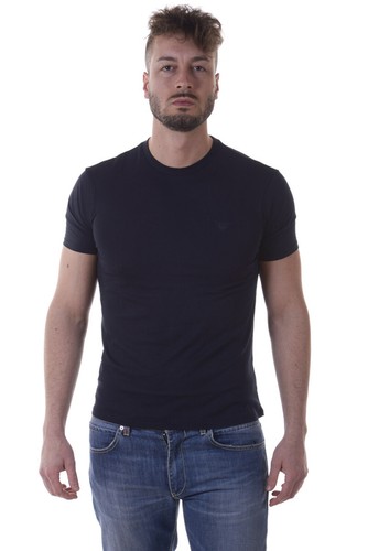 Shirt maglietta armani jeans - armani,