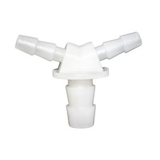 Valvola di scarico olio carter