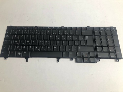 Dell precision m4600 m6700 - dell,
