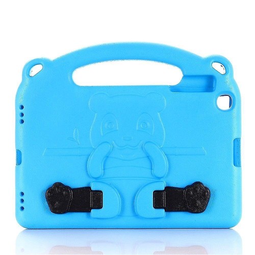 Shockproof eva panda - eva, tpu