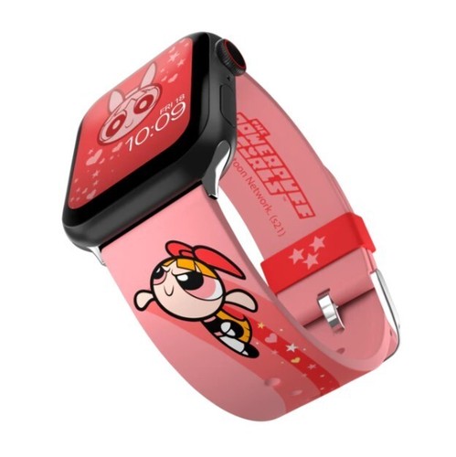 Mobyfox cinturino lolly - cinturino, delle