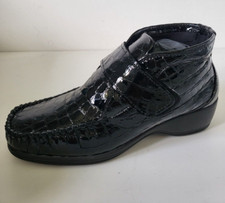 JÜRGEN HIRSCH Mocassins