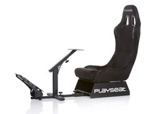 Playseat Evolution Gaming