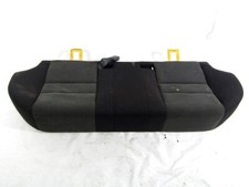 GJ6A5720002 SEDUTA DIVANO SEDILI POSTERIORI MAZDA 6 2.0 D 100KW 5M 4P (2005) RIC