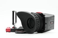 Zacuto Z-Finder EVF Pro (3,2")