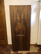 Mobile Per Bagno Marchio