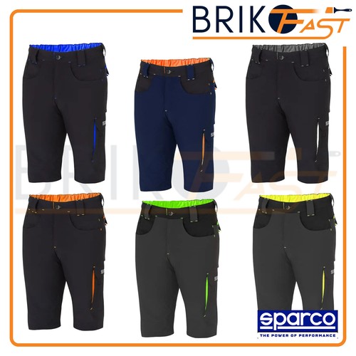 Pantaloni pantaloncini corti - pantaloncini,