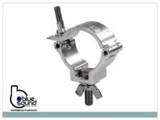 PROTRUSS C6011A CLAMP GANCIO