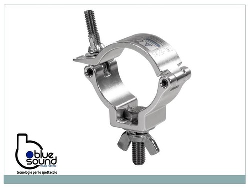 Protruss c6011a clamp gancio - c6011a,