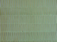 Tetto in Eternit per