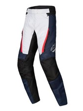 Alpinestars ST-1 Impermeabile
