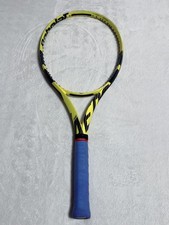 Babolat Pure Aero Team