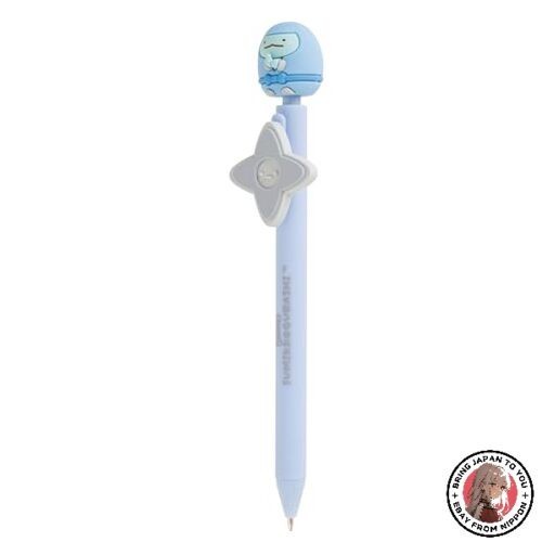 Pr16605 sumikko gurashi ninja - pr16605,