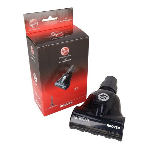 Hoover ugello turbo per - ugello,