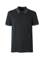 Lotto polo uomo cotone - da,