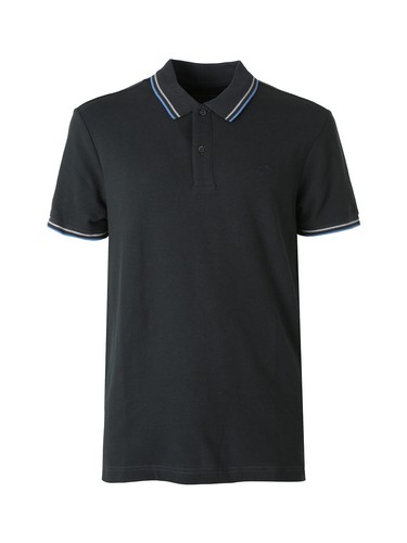 Lotto polo uomo cotone a - in,